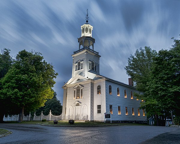 StookeyPics's tweet photo. New artwork for sale! - "Old First Church of Bennington" - https://t.co/MhGqNaBx5o @fineartamerica https://t.co/F4d2sDbZmh