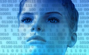 EU Privacy Data Protection wordt hot ! quqi.nl/eu-privacy-dat…