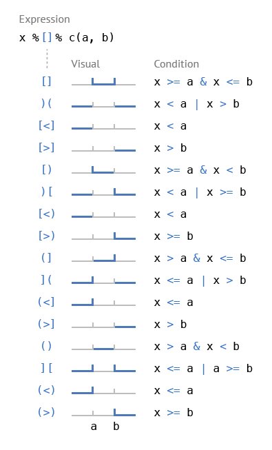 Sergey Kashin tweet media