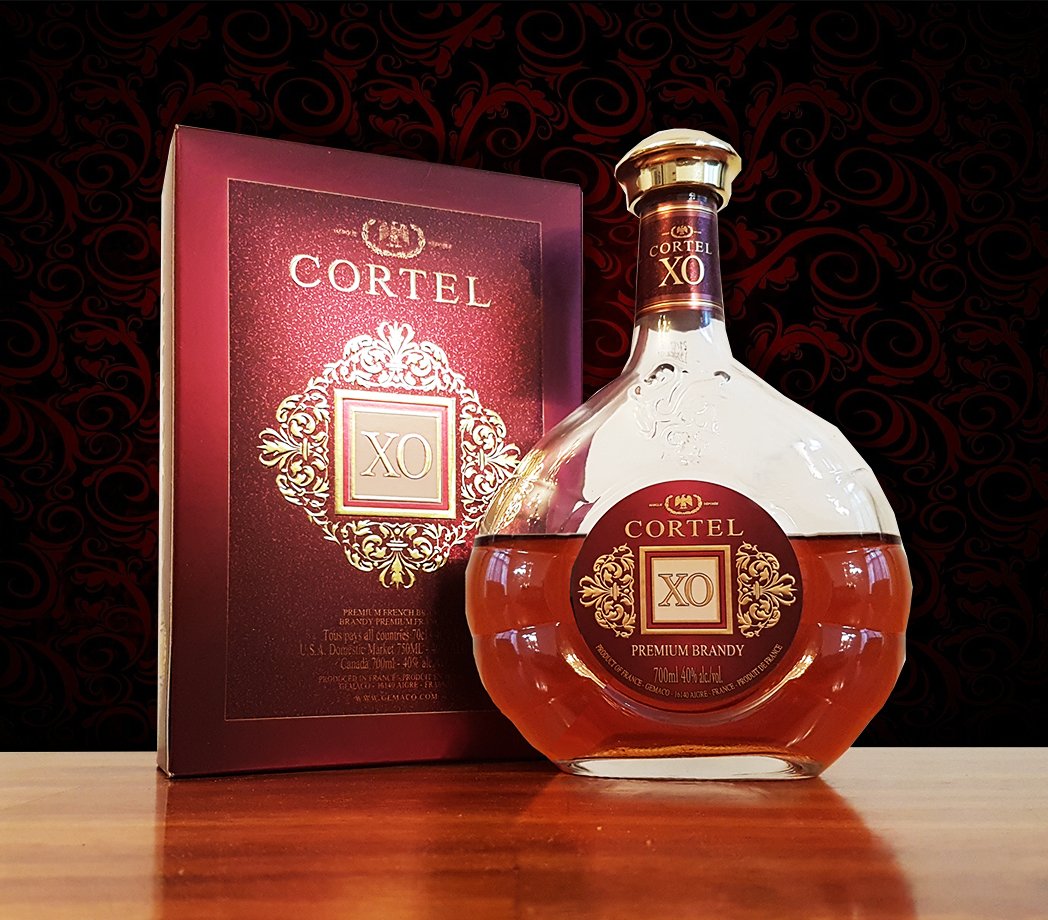 бренди cortel. бренди cortel xo. бренди cortel xo. 7. Cortel xo 0.