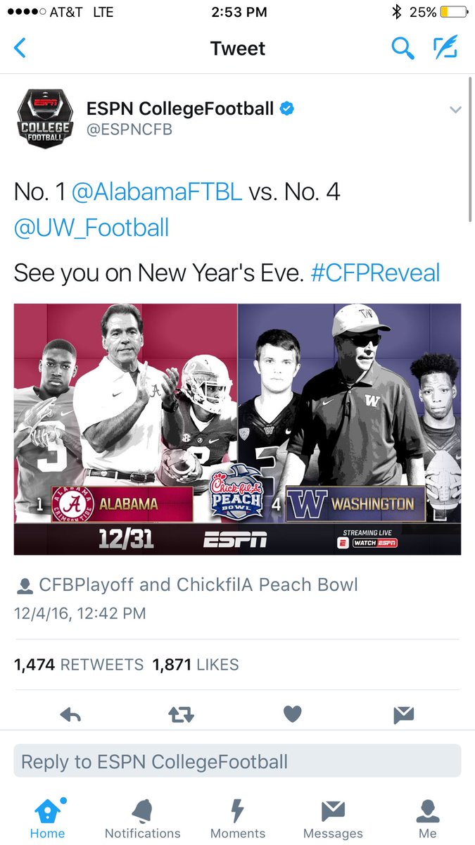 collegefootballplayoff foot ball schedule collegefootballplayoff foot ball schedule