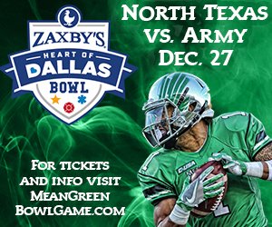MeanGreenSports's tweet photo. https://t.co/bMarL3Qdu4
