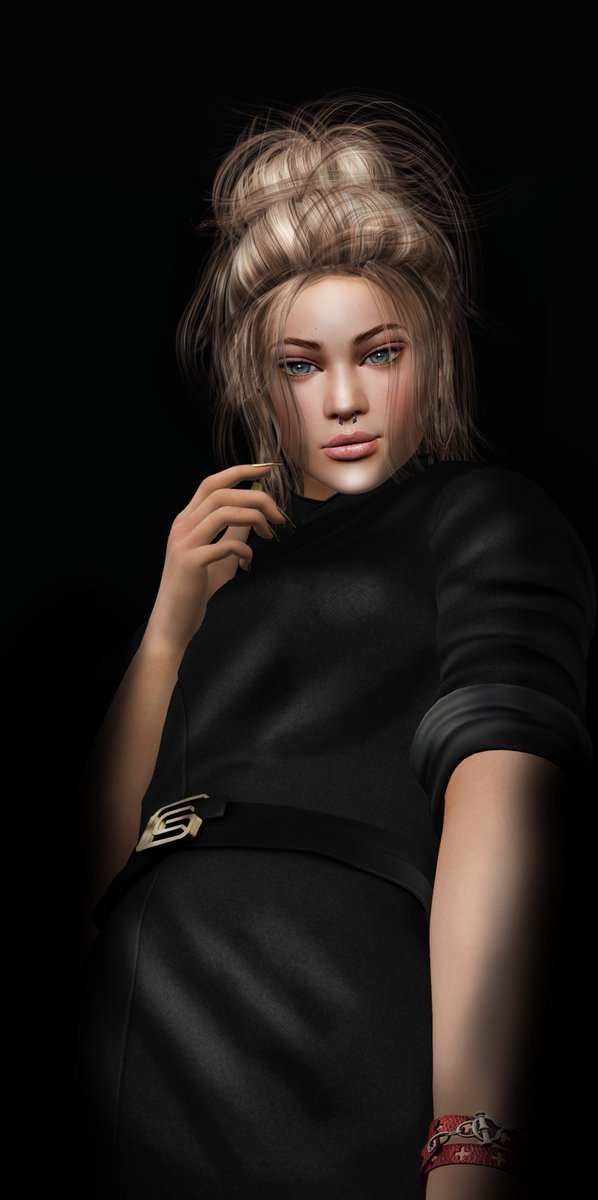 AltamuraSL's tweet photo. “A girl should be two things: classy and fabulous” 
Altamura: "AGGIE" BENTO MESH HEAD
https://t.co/XxX1WGJFXp https://t.co/J6pVF7wRSw