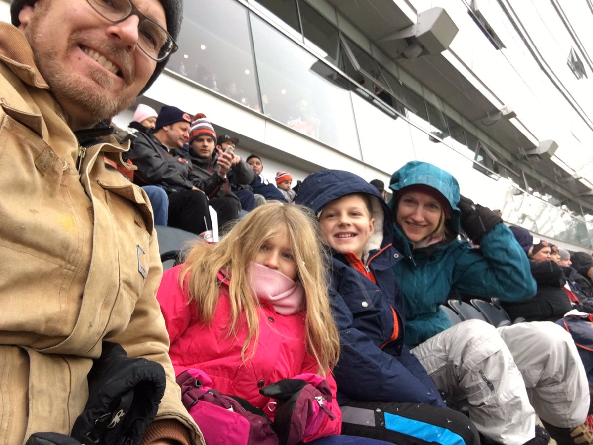 ta11uto's tweet photo. #Bearsphotos https://t.co/hy4OEoHNV1