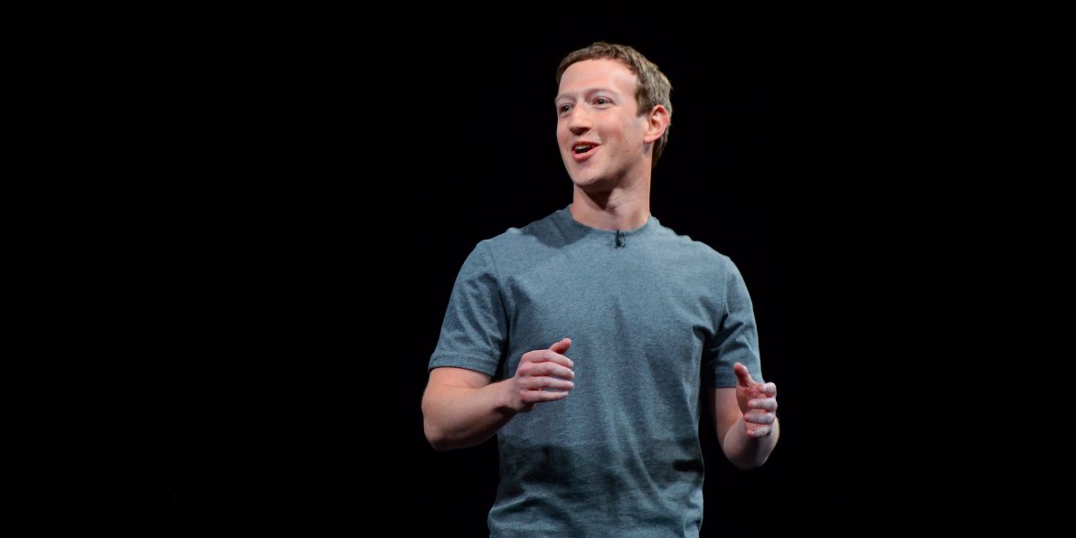 TechInsider's tweet photo. Here's why Facebook should buy Twitter https://t.co/7FMFY6J50u https://t.co/Y1yXndNuDs