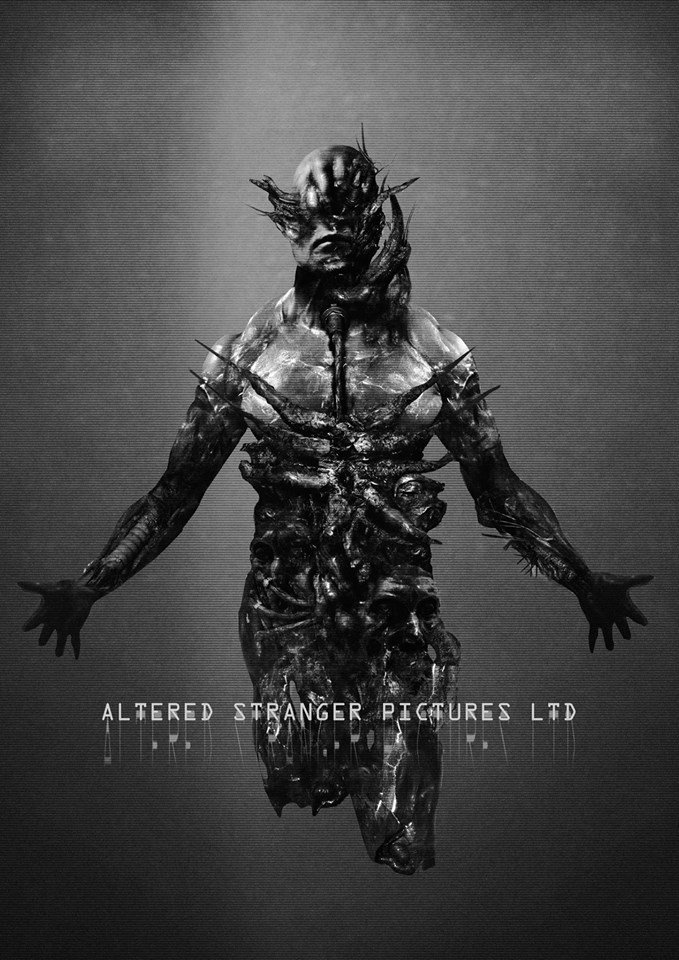 FiveHellsMovie's tweet photo. The poster boy for our production company @AlteredStranger Please give these guys a follow . https://t.co/gYf0Bsj3ex
