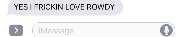 lilkhobs's tweet image. #QuotesWithoutContext