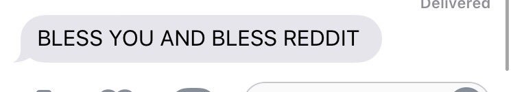 lilkhobs's tweet image. #QuotesWithoutContext