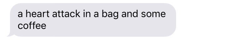 lilkhobs's tweet image. #QuotesWithoutContext