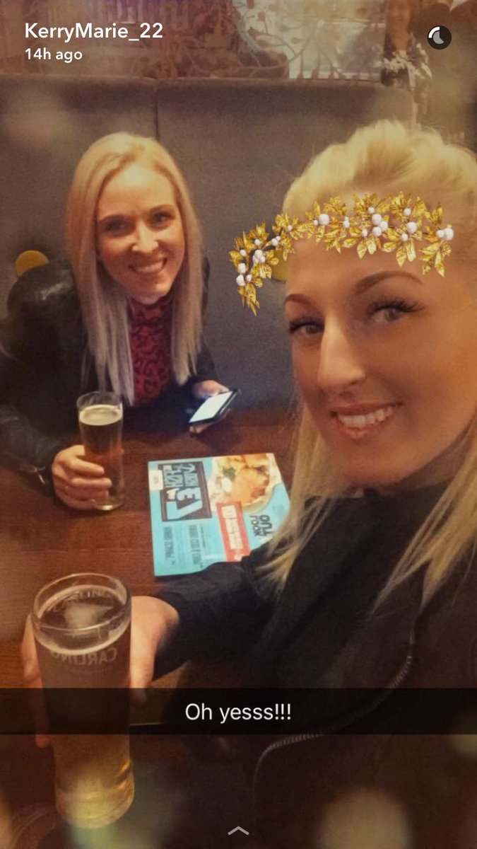 KerryMarie_ox's tweet photo. https://t.co/c5ojxEyJg9