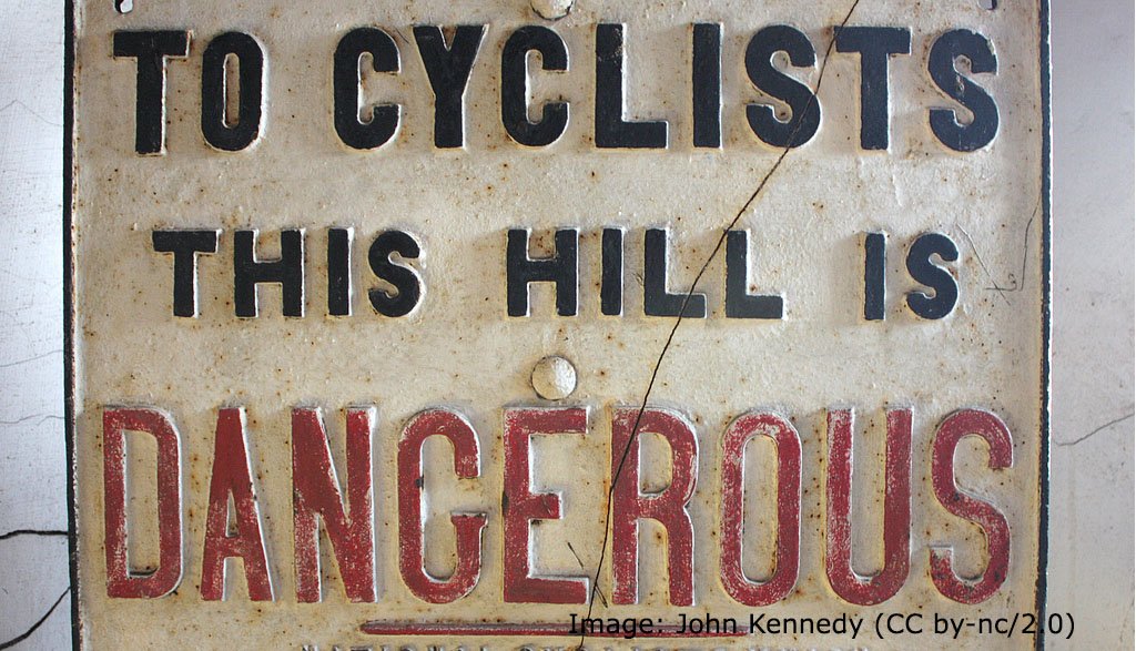 Collideoscp's tweet image. Let the UK's councils, town planners &amp;amp; police know where streets are dangerous for #cycling: collideoscope.org.uk