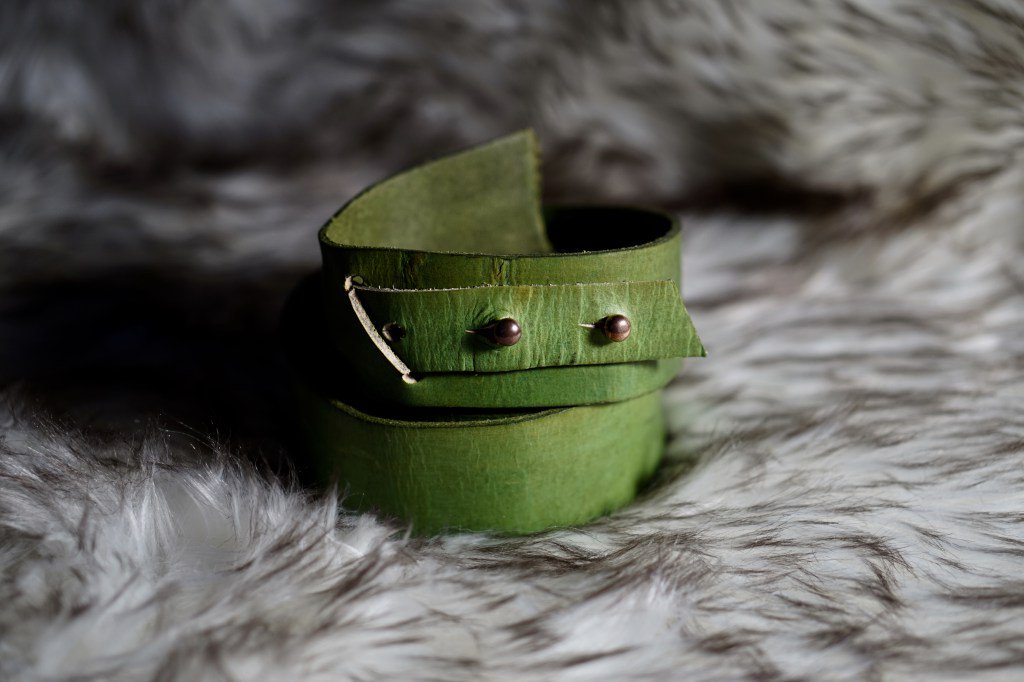 SLeatehr's tweet photo. The Green Two Dot Belt https://t.co/jrPZUPXZLE https://t.co/82BIlBOwcl