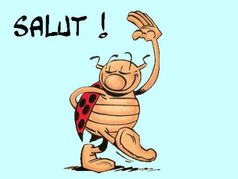 BertrandMocquet's tweet photo. #RIPGotlib 😢 https://t.co/OWpdJomNwH
