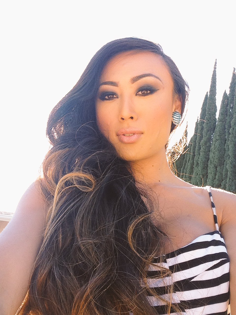 Venus Lux on Twitter: "Morning😘 ️ new scenes and movies coming soon