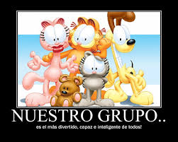 #felizdomingo😘
#1As181 
<a href="/Marisol2224/">Magali</a> <a href="/marthaarboleda3/">marthaarboleda #AmS</a> <a href="/AleRome85803030/">Dayan Romero</a> <a href="/BmthDiego/">Diego ❗❕⚽</a> <a href="/SitterBh/">Júlio Bitarães</a> <a href="/BeyMi86/">Rex 🙌</a> <a href="/mvf7186/">#TmSofia</a> <a href="/LupitaCampos13/">Lupita Campos</a> <a href="/alejandrator2/">#AlejandraTorARTE</a>