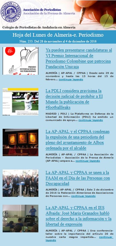 AP_APAlmeria's tweet photo. @ValentinSola @ValentinSola2 @Rocioguillen82 @FaamAlmeria 
#HojaDelLunesAlmeria-e
https://t.co/jyxFOQ8cZR
https://t.co/34wBBQnoZr
