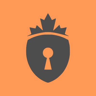 PrisonRulesJeux's tweet photo. #gaming on lockdown https://t.co/Kb9pXnorLg