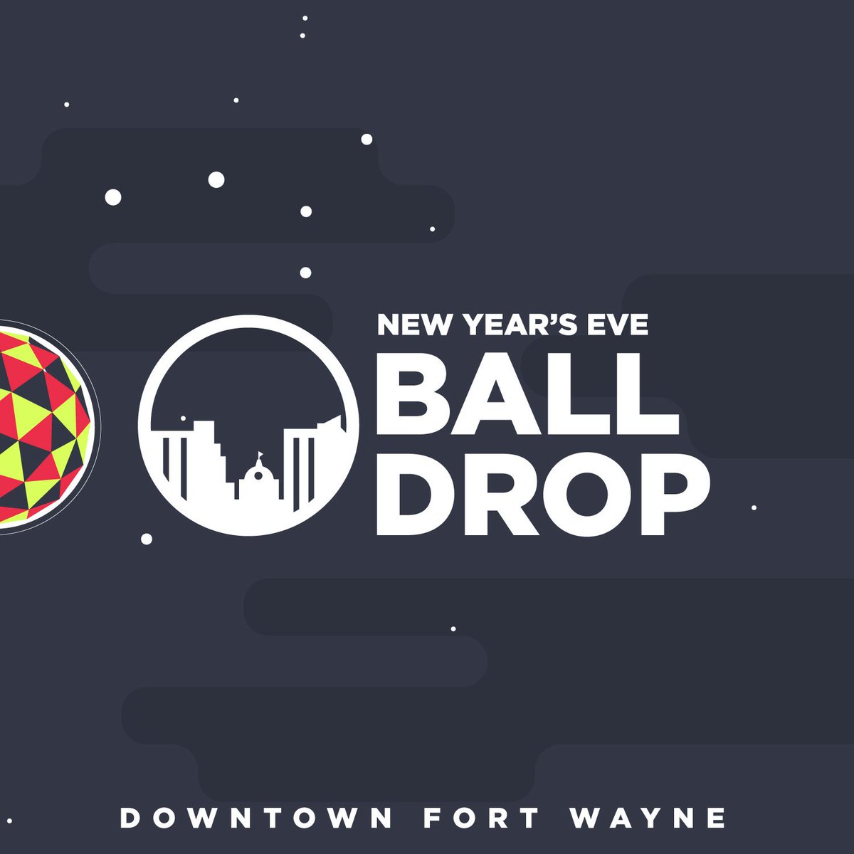 fwballdrop's tweet image. Check in this week ... Will start posting details tomorrow on all #fwballdrop socials