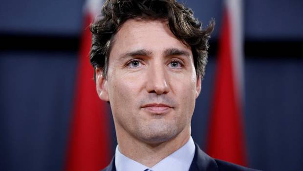 globeandmail's tweet photo. Prime Minister: You failed to do your job by approving pipelines https://t.co/2yl3swTeY6 From @GlobeBC #cdnpoli https://t.co/g4OeTa5fEQ