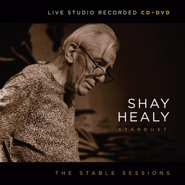 TradNua's tweet photo. New @stablesession Album from @Shay_Healy Now Available from Trad Nua -> https://t.co/SeRjJxwUe6 #cavanhour @CavanHour https://t.co/bTbgyFGoF8