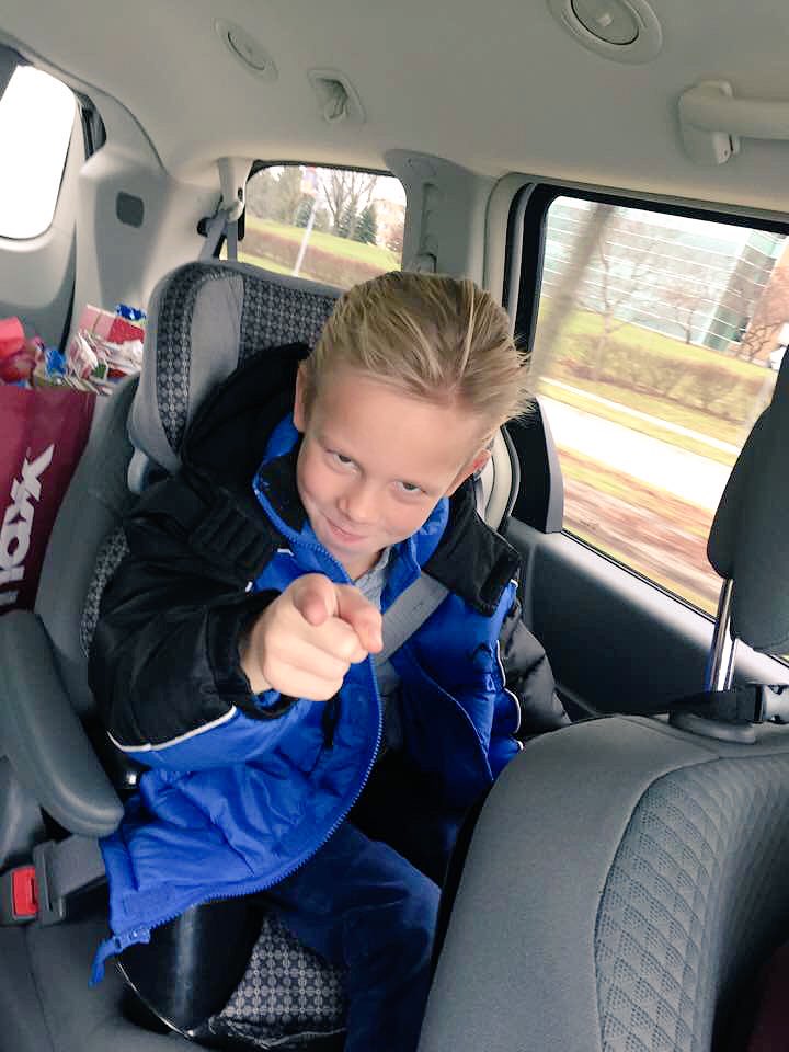 ianziska's tweet image. This guy, enjoying the weekend off from shooting @DisneyPixar Incredibles sequel. #dashmoney