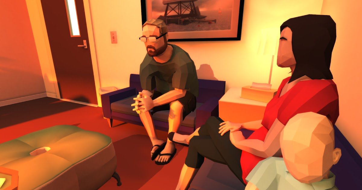 NeoGeneration Games tweet media