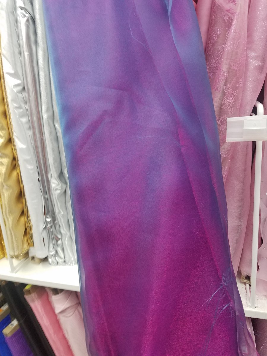 LatinFire_VA's tweet photo. Got off work after getting paid and made a very worthwhile Impulse Buy
Also some stuff for Sombra and Alya
#cosplaydedication https://t.co/DsQulhKjgQ