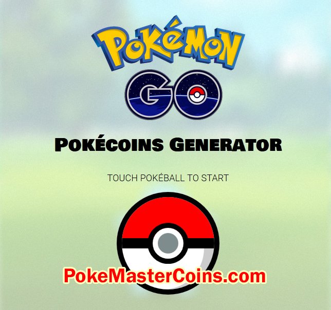 GoMasterPokemon's tweet photo. https://t.co/EETAGCmDNo