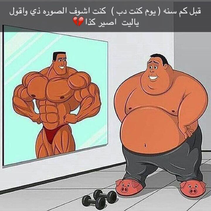 يتبع..