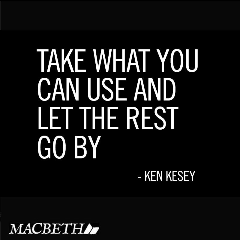 Macbethfootwear's tweet photo. Just let it goβπΌ #GetInsideOurMind https://t.co/szk6X7ixvm