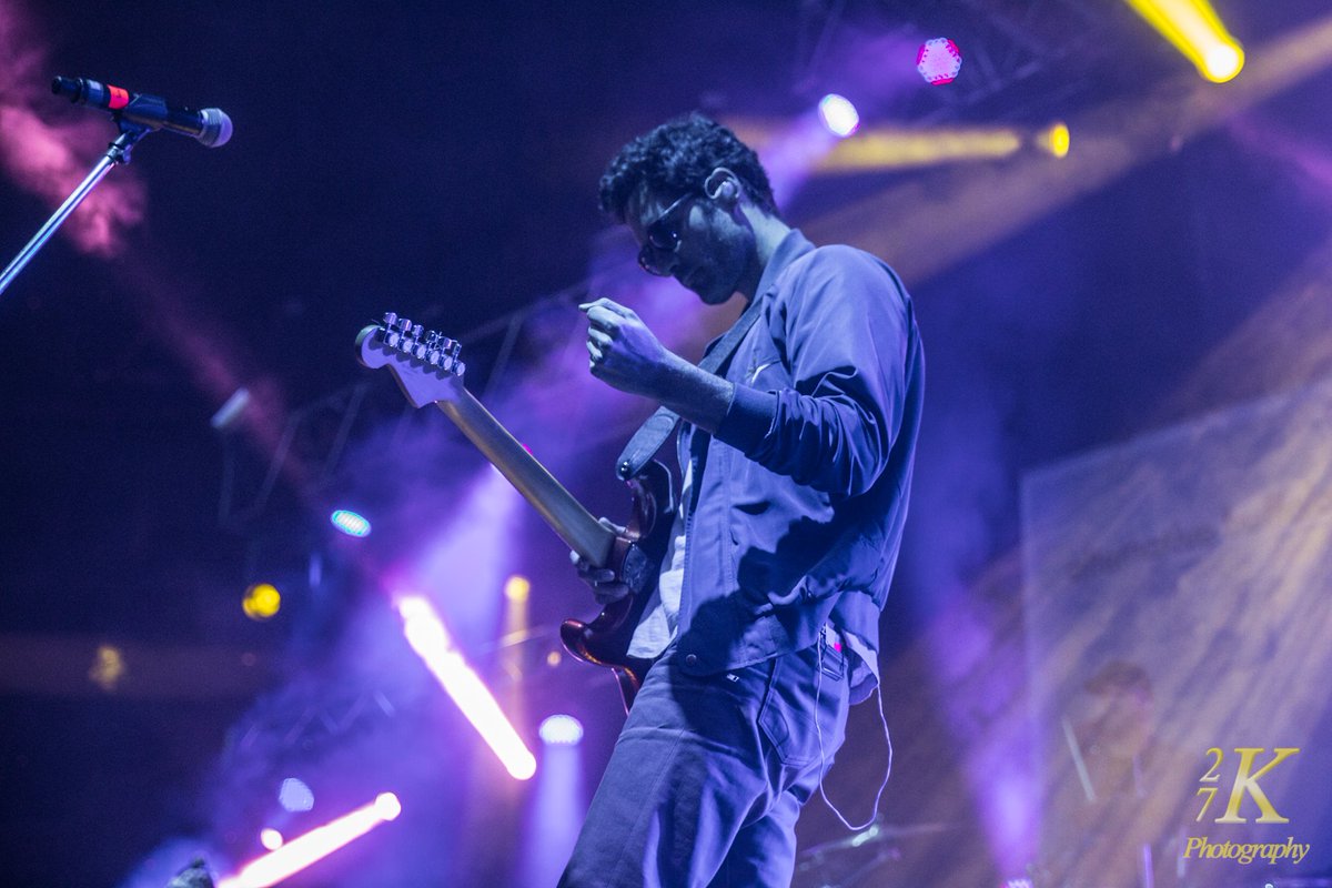 ConnersJim's tweet photo. #CapitalCities at @Altbuffalo's The Kerfuffle Before Christmas - @capitalcities @sebusimonian @ryan_merchant #TKBC #TKBC2016 #TKBC16 https://t.co/aBpSefR6nC
