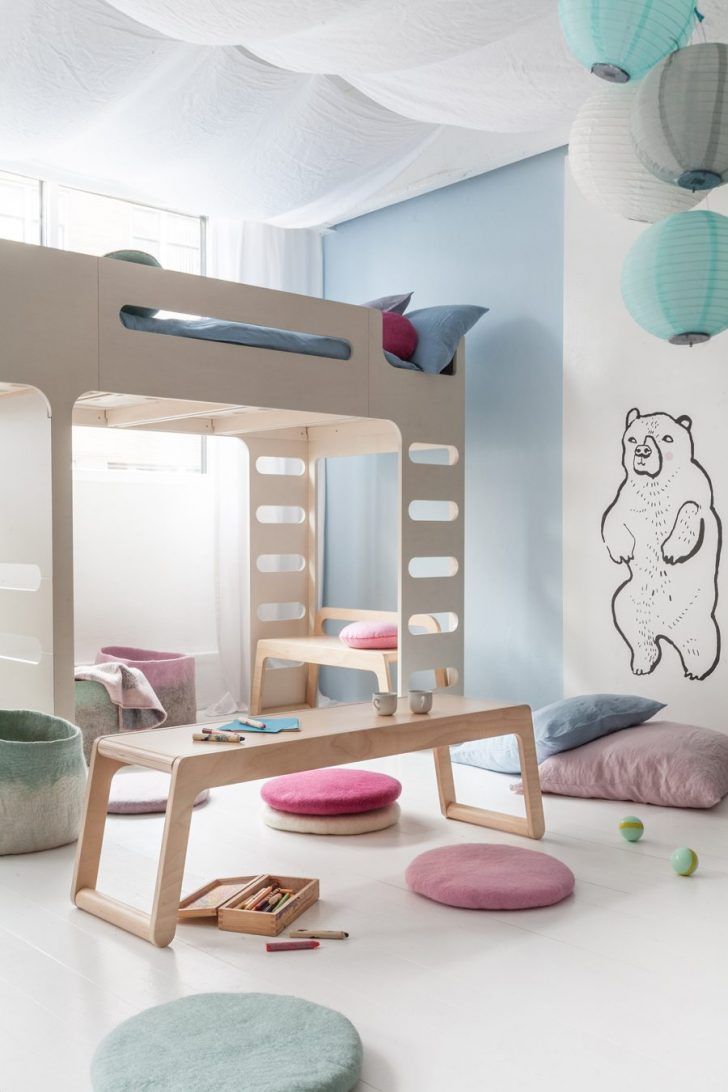 Ann Dim|Vesta Mebel tweet media