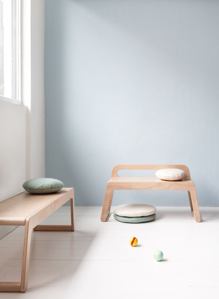 Ann Dim|Vesta Mebel tweet media