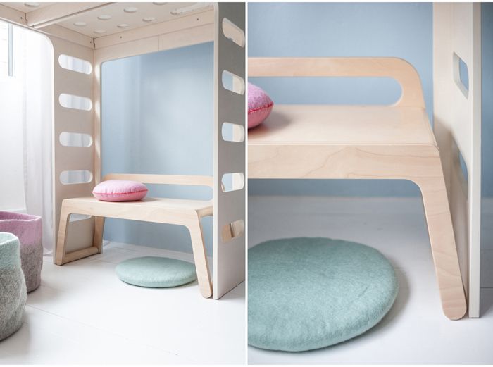 Ann Dim|Vesta Mebel tweet media