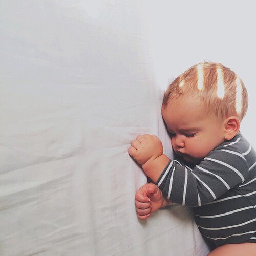 lazy day with paisley 💋