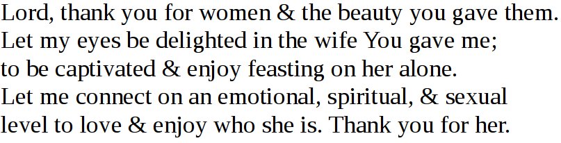 MiniskirtDay's tweet photo. Hubby's #prayer journal today (w/ permission). :-D
#TradWife #GoodLife
#VisuallyGenerousWife
#MarriedSexRocks https://t.co/kdi5jWPj1m