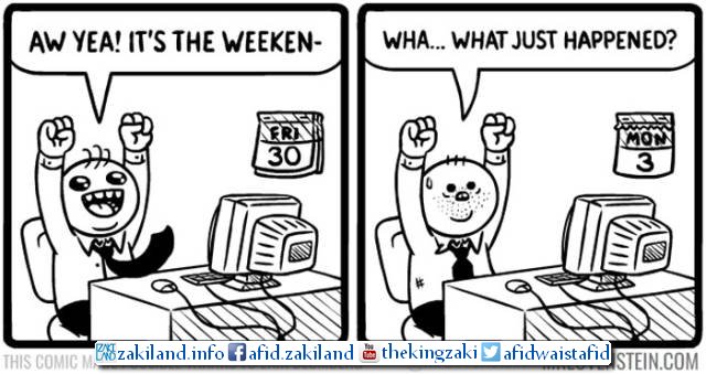 TheTopVideoBuzz's tweet photo. #weekend #monday https://t.co/ZmF2OZBIgT