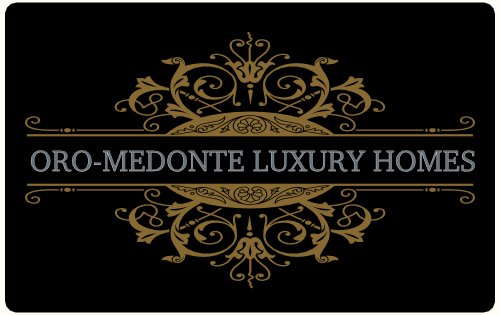 Read The Latest Edition Of The Oro-Medonte Luxury Newsletter:  eepurl.com/crH-VX  Market Activity, Statistics And More #RealEstate