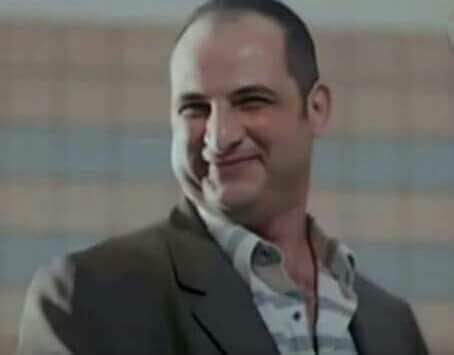 dodo5_Naser's tweet photo. صديتها.😂😂😂😜
#الدوري_لونه_احمر https://t.co/PZAvA9m4sC