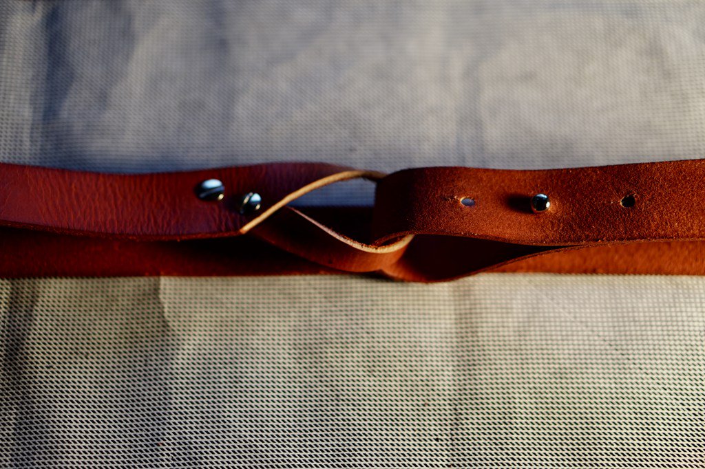SLeatehr's tweet photo. The Red Loop Belt https://t.co/3P766IvM9A https://t.co/sPhfVMbUxQ