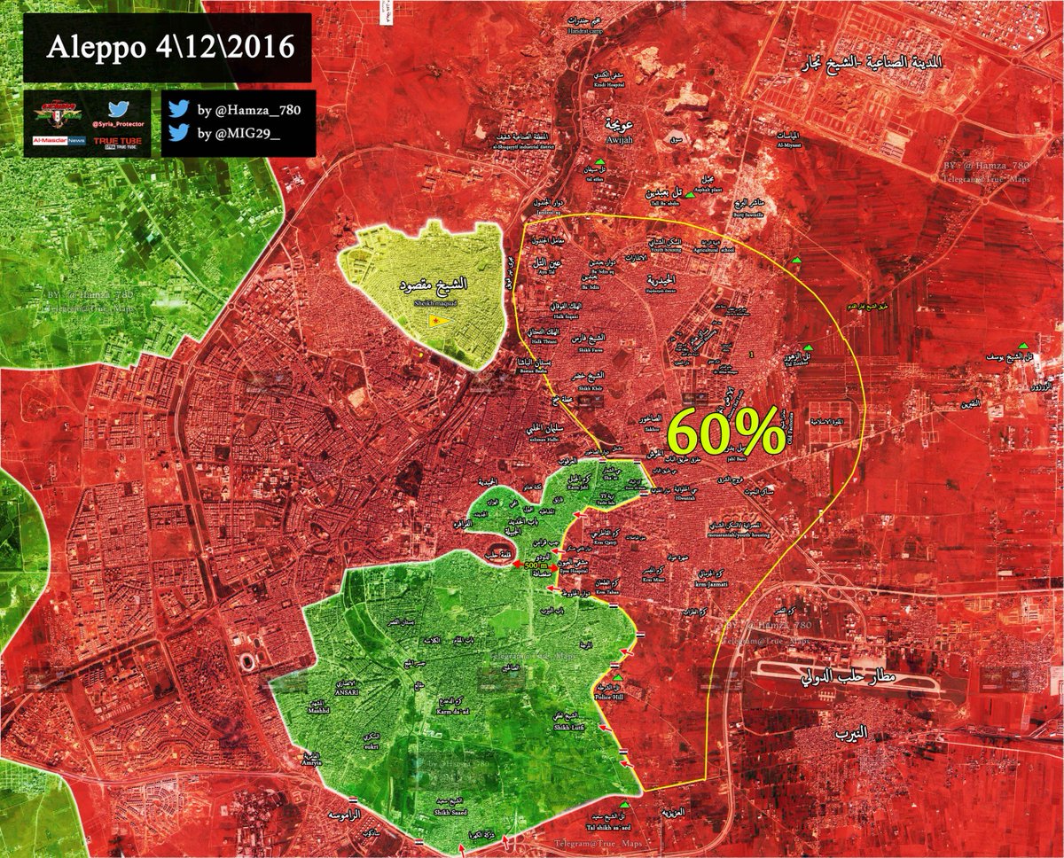 El Senado de Rusia autoriza el uso de las Fuerzas Aéreas en Siria - Página 26 Cy29unBW8AAbe-c