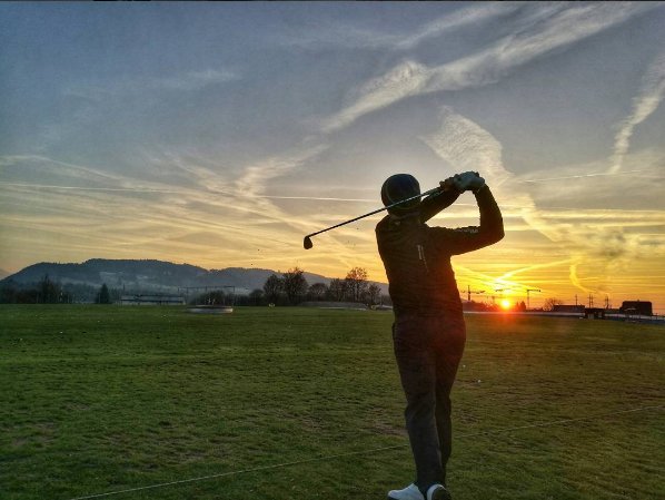 snapcapgolf's tweet photo. Hello Sunday. https://t.co/uaU6Rbhjl2