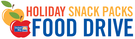 SK_InsPartners's tweet photo. Support @UnitedWaySummit’s Holiday Snack Packs Food Drive to help @AkronSchools students be happy & healthy:
https://t.co/DXcAPcpY03 https://t.co/gJqhbuNGr4
