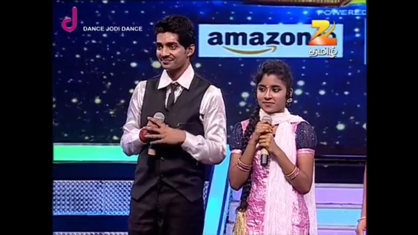mathee007's tweet photo. #NagarvalamTrailerLuanch #ZeeTamil #DanceJodiDance   #yuthan performance &amp; trailer👌👌👌 
@iamyuthan @Bala_actor https://t.co/ipleCPlHcW