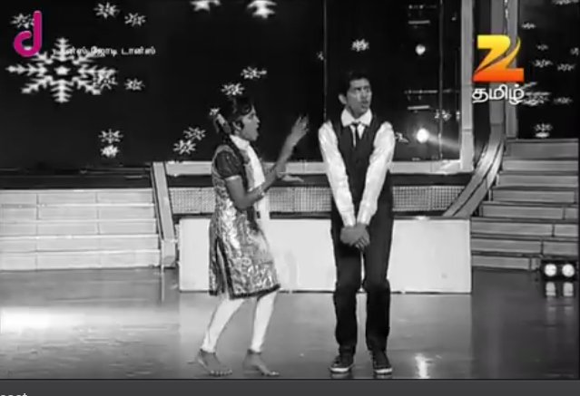 mathee007's tweet photo. #NagarvalamTrailerLuanch #ZeeTamil #DanceJodiDance   #yuthan performance &amp; trailer👌👌👌 
@iamyuthan @Bala_actor https://t.co/ipleCPlHcW