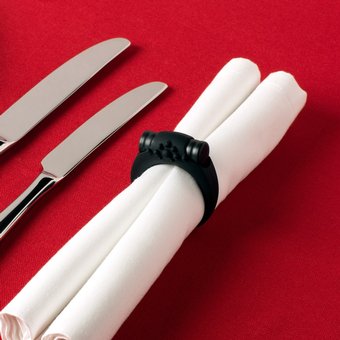 Lovehoney_fr's tweet photo. Les #sextoys #FiftyShadesofGrey ont un #doubleusage, #photos à l'appui. https://t.co/z6y2JvV69E https://t.co/EX0kzWS86Q