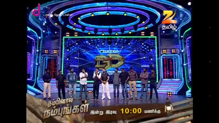 mathee007's tweet photo. #NagarvalamTrailerLuanch #ZeeTamil #DanceJodiDance   #yuthan performance &amp; trailer👌👌👌 
@iamyuthan @Bala_actor https://t.co/ipleCPlHcW