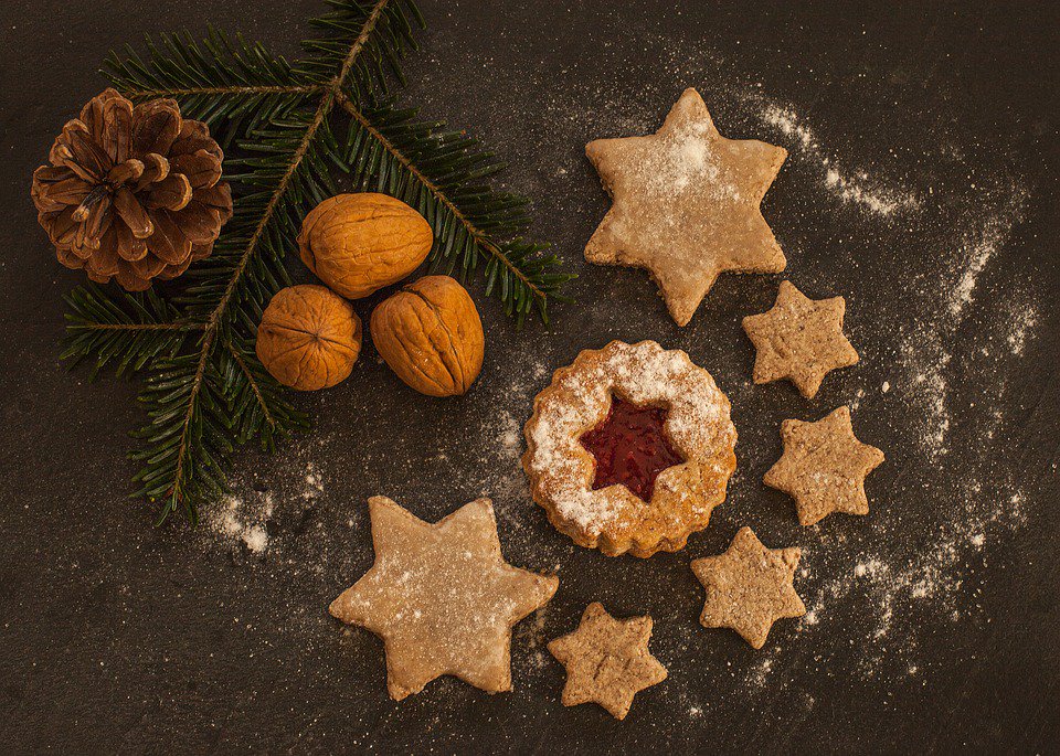 cookingdance_'s tweet photo. Heartier nooks. Healthier grannies. https://t.co/qDoYDIBQl1
πππͺπ #cookiehack #cookieart https://t.co/ELgn4uAKds