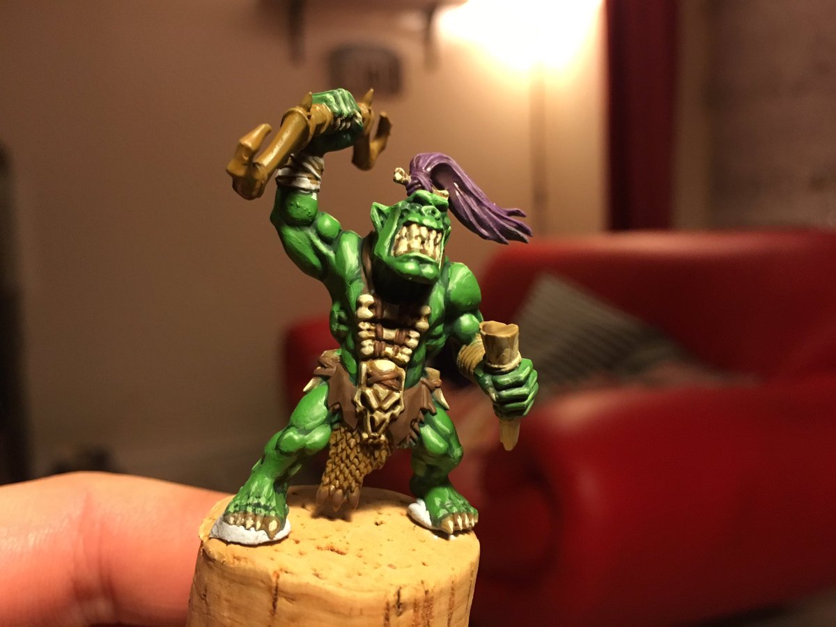 djlittlelee's tweet photo. Latest WIP for AoS https://t.co/NQ7U5w2Bcx
