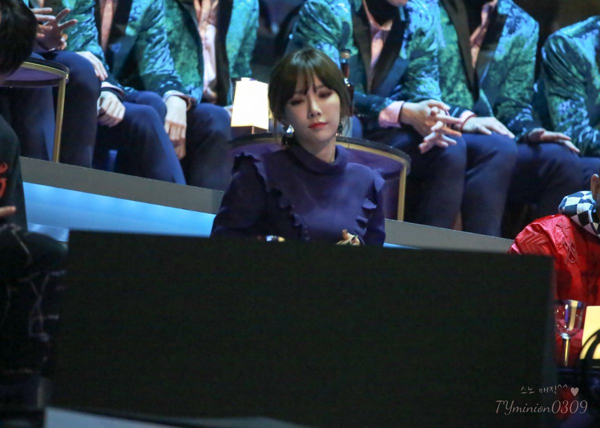 TYminion0309's tweet photo. 161202 2016 마마 태연 레드카펫
HONGKONG MAMA TAEYEON
https://t.co/GmN8rvMSAf
https://t.co/jjdJgB1QYj
https://t.co/Z5Ha6WyheB
https://t.co/s4pfIrspxz https://t.co/bhecbMdjHH